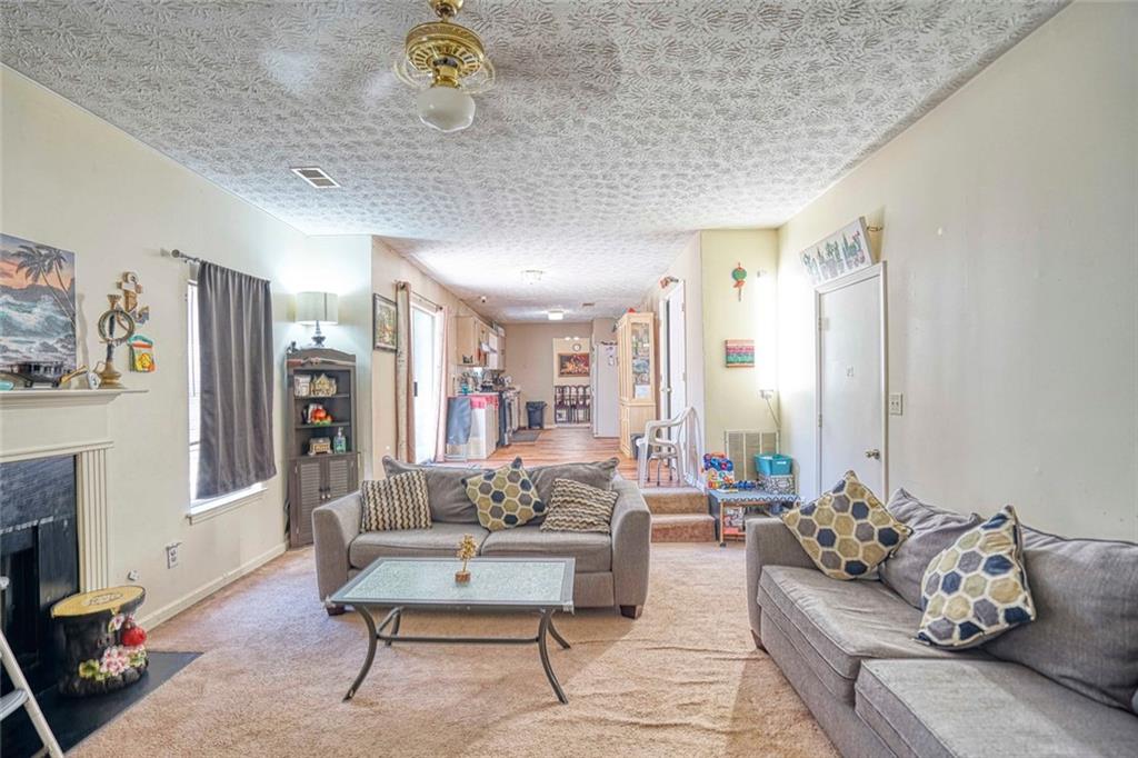 1138 Alford Road, Lithonia, Georgia image 19