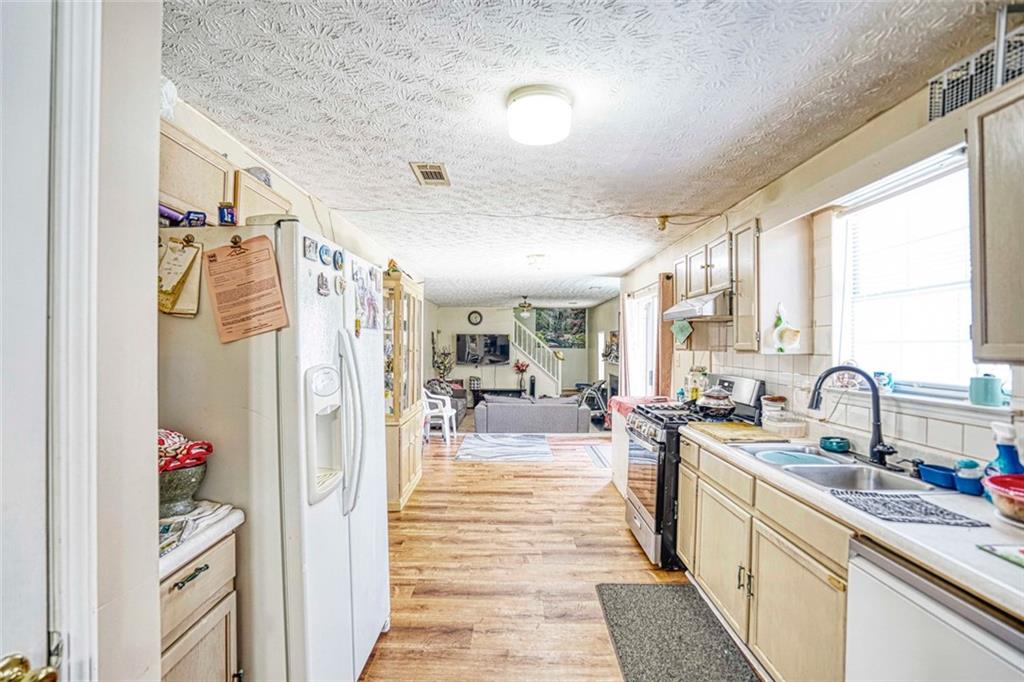 1138 Alford Road, Lithonia, Georgia image 12