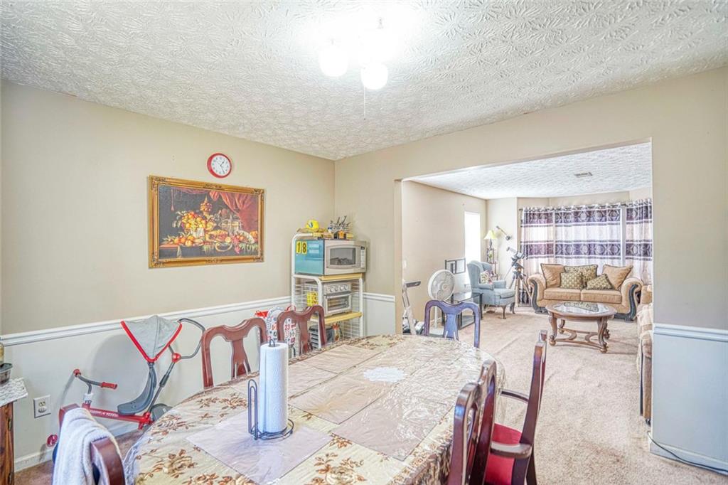 1138 Alford Road, Lithonia, Georgia image 11