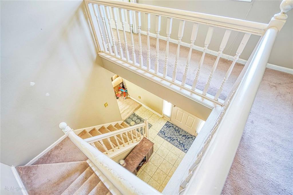1138 Alford Road, Lithonia, Georgia image 35