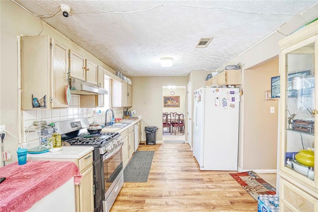 1138 Alford Road, Lithonia, Georgia image 13