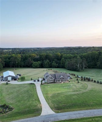 245 BLACKWELDER RD, ROOPVILLE, GA 30170 - Image 28bd77978fa825ecc47422d2cd34f5dd/1745450170