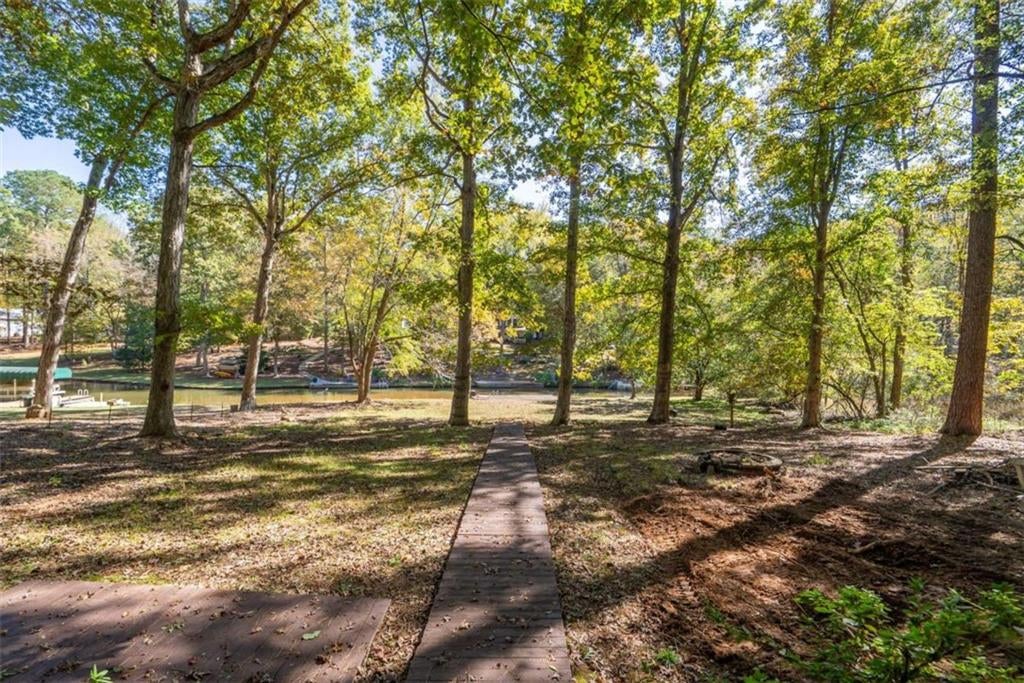 248 W River Bend Drive W