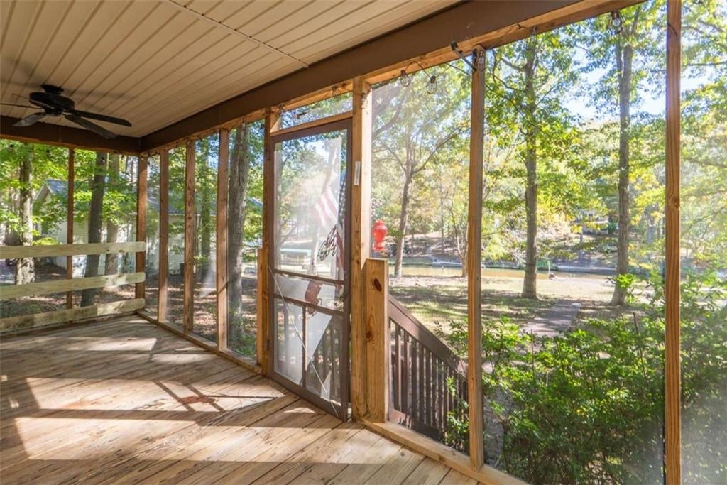 248 W River Bend Drive W