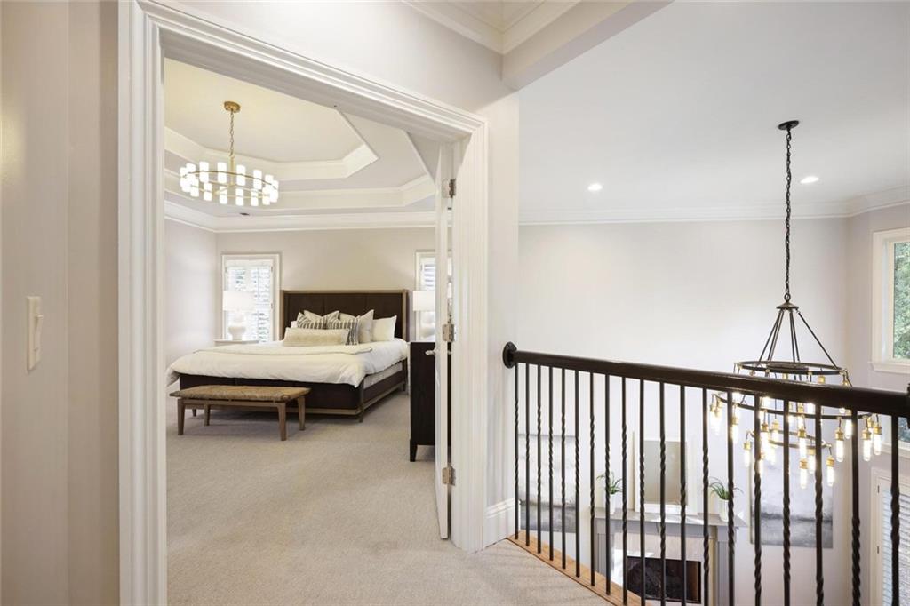 12 Bonnie Lane NE