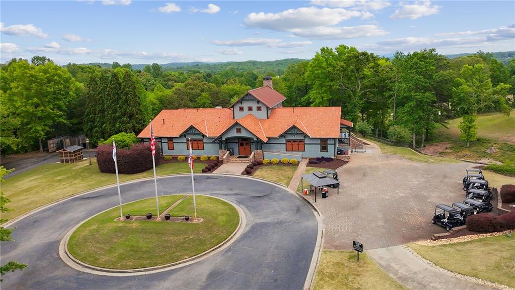290 River Sound Lane