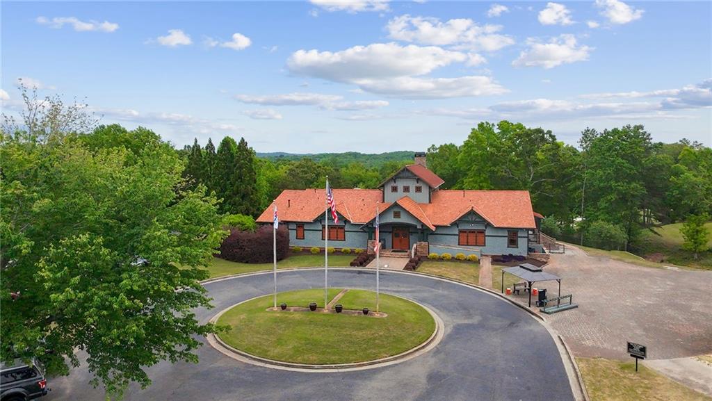 290 River Sound Lane