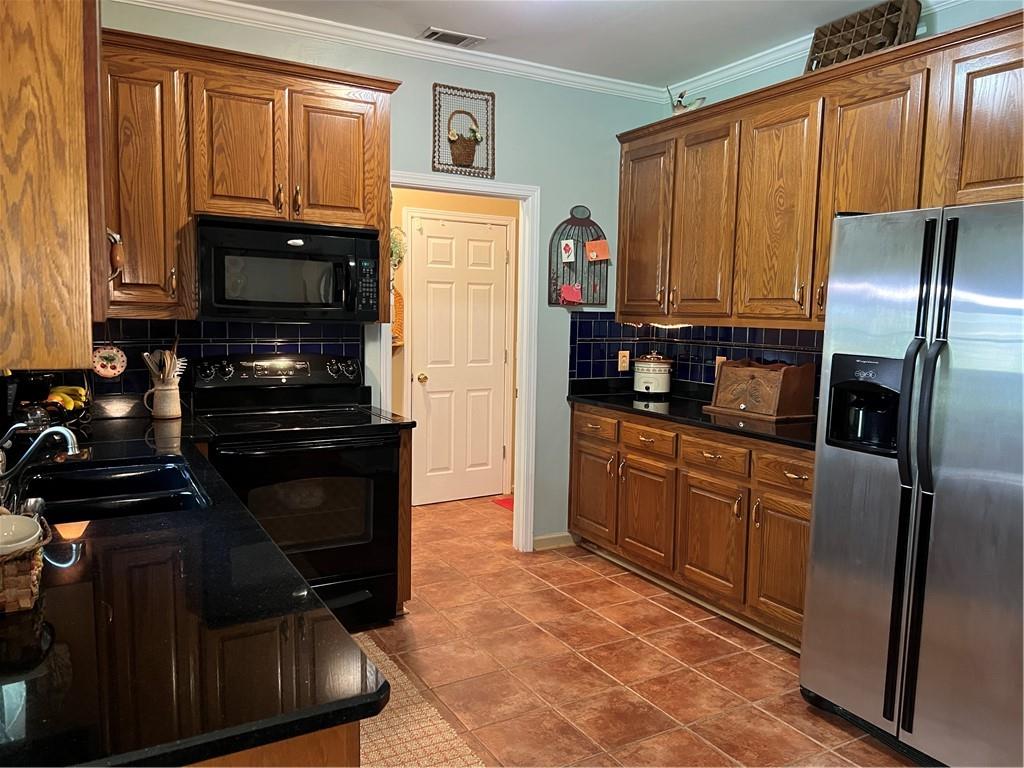 35 Kitchen Way, Dahlonega, Georgia image 12
