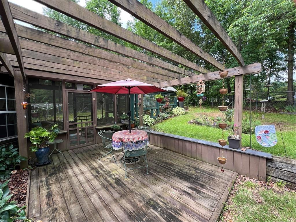 35 Kitchen Way, Dahlonega, Georgia image 34