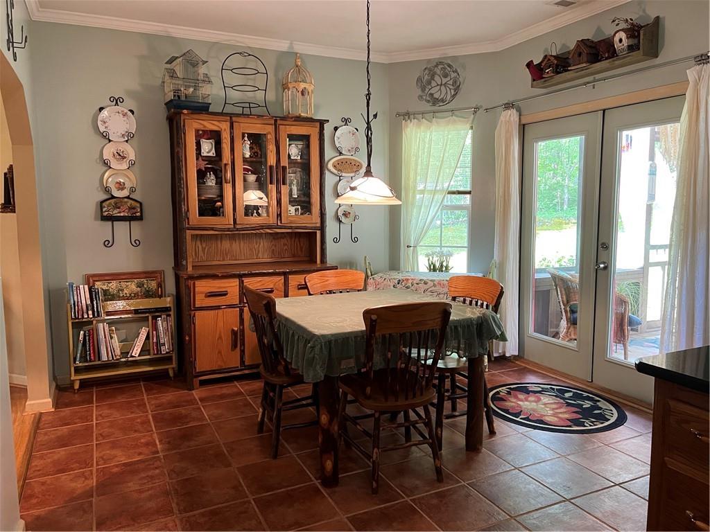 35 Kitchen Way, Dahlonega, Georgia image 14