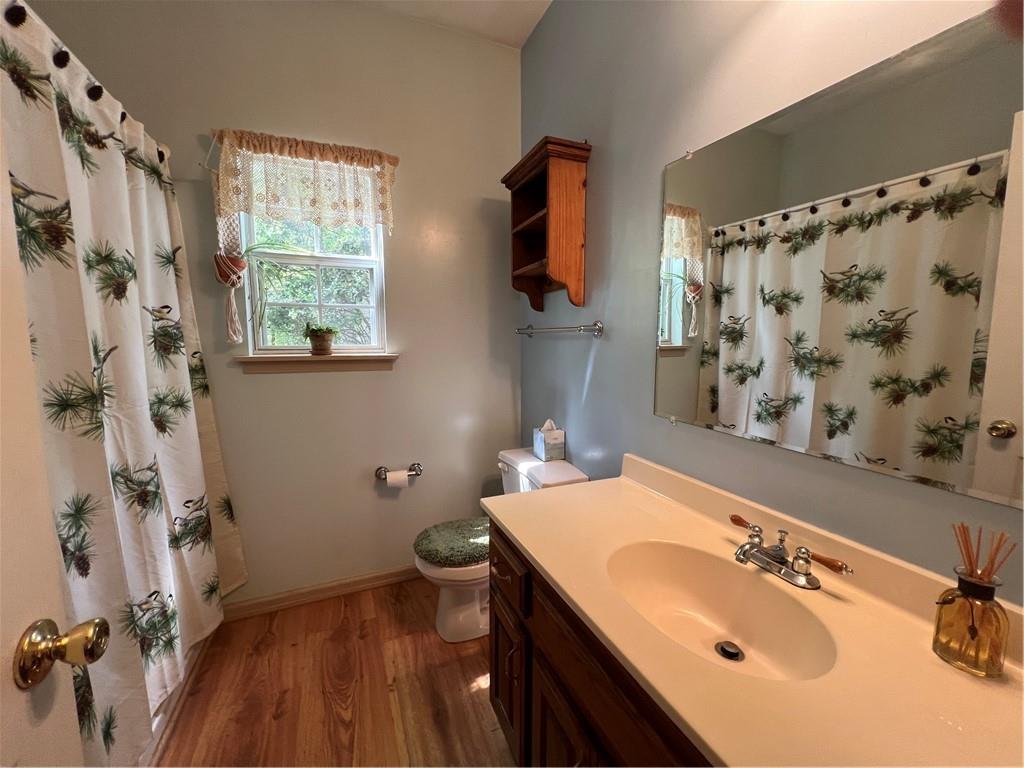 35 Kitchen Way, Dahlonega, Georgia image 23