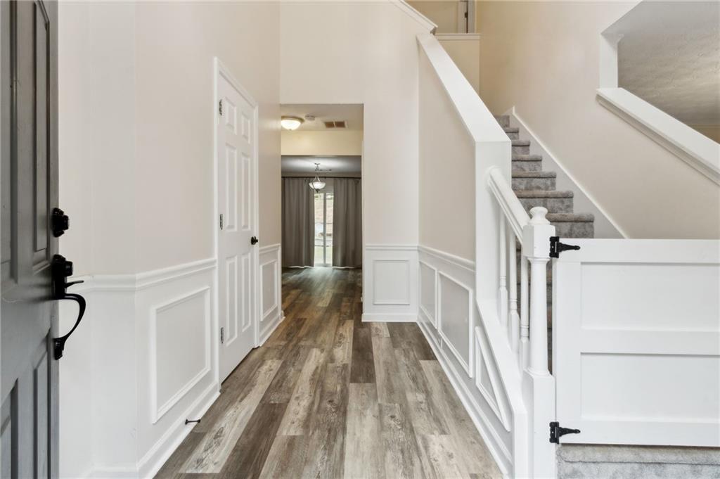 5720 Millstone Drive