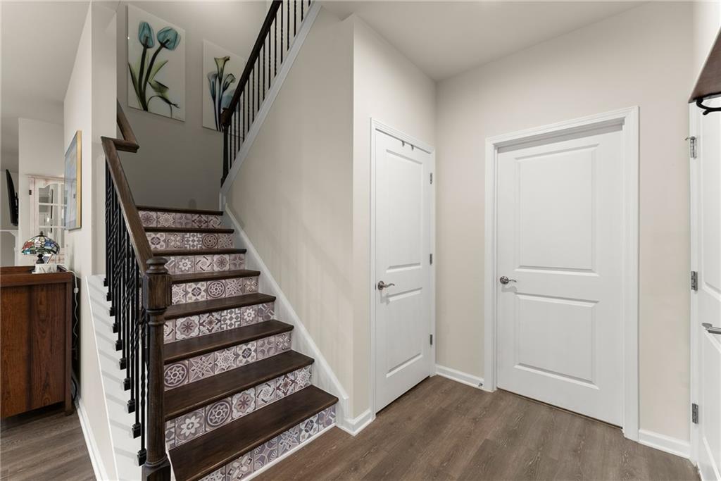 5920 Hart Way, Cumming, Georgia image 20