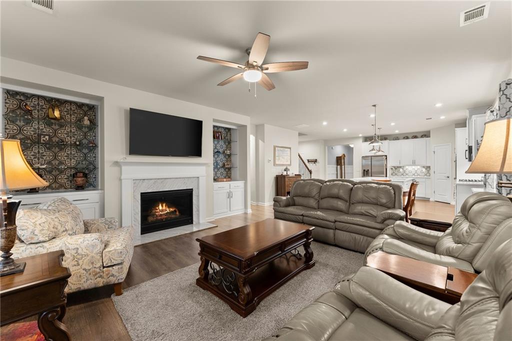 5920 Hart Way, Cumming, Georgia image 33