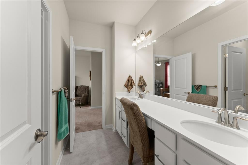 5920 Hart Way, Cumming, Georgia image 39