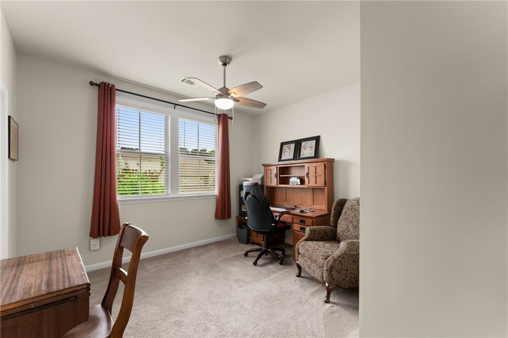 5920 Hart Way, Cumming, Georgia image 45