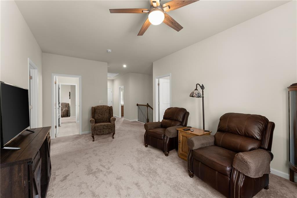 5920 Hart Way, Cumming, Georgia image 50