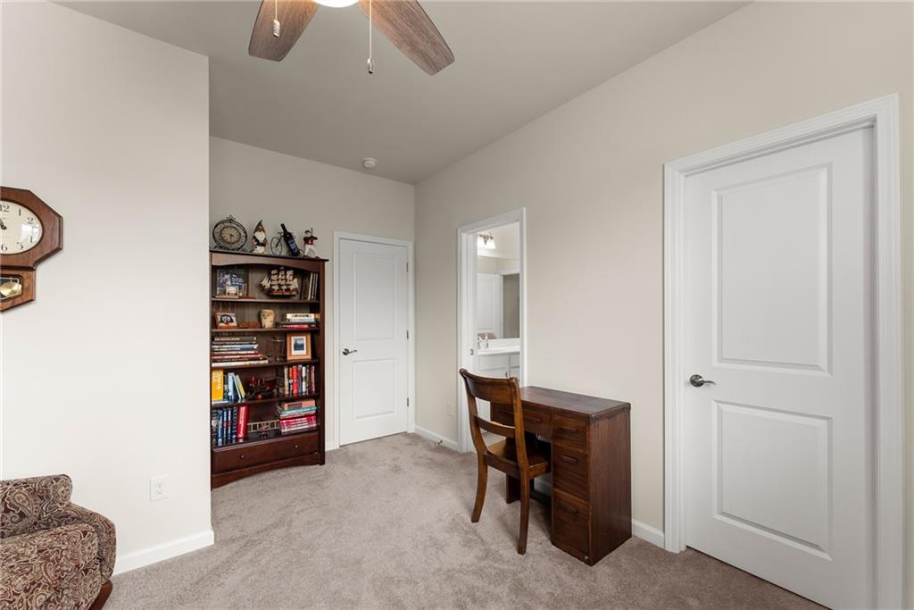 5920 Hart Way, Cumming, Georgia image 47