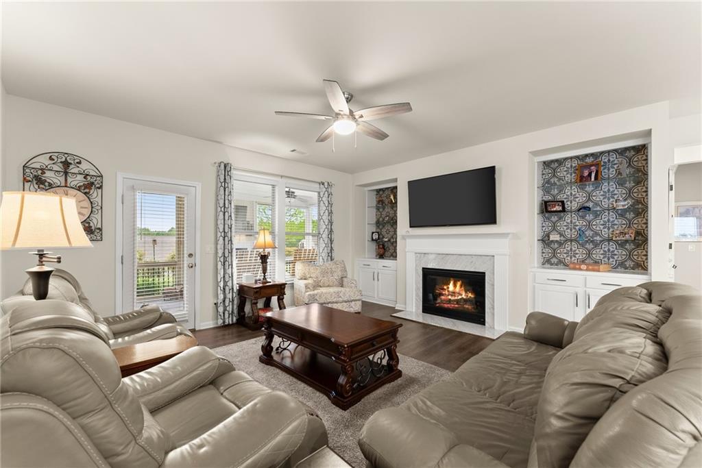 5920 Hart Way, Cumming, Georgia image 31