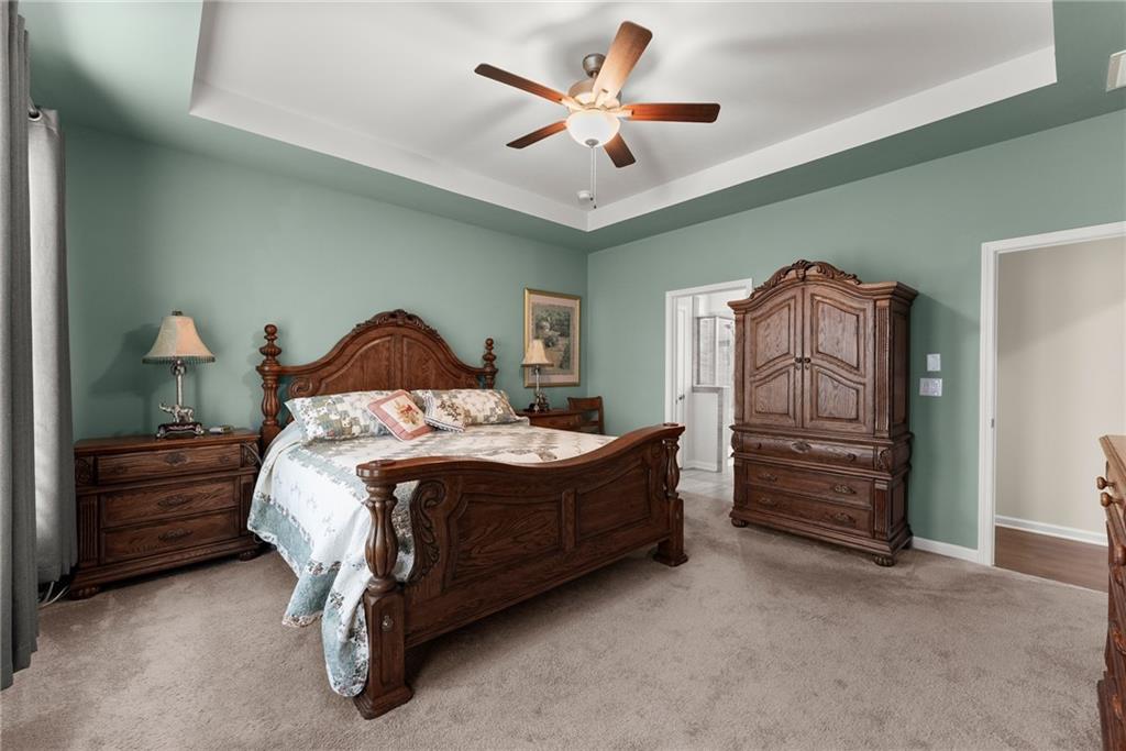 5920 Hart Way, Cumming, Georgia image 37