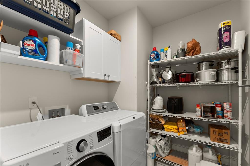 5920 Hart Way, Cumming, Georgia image 35