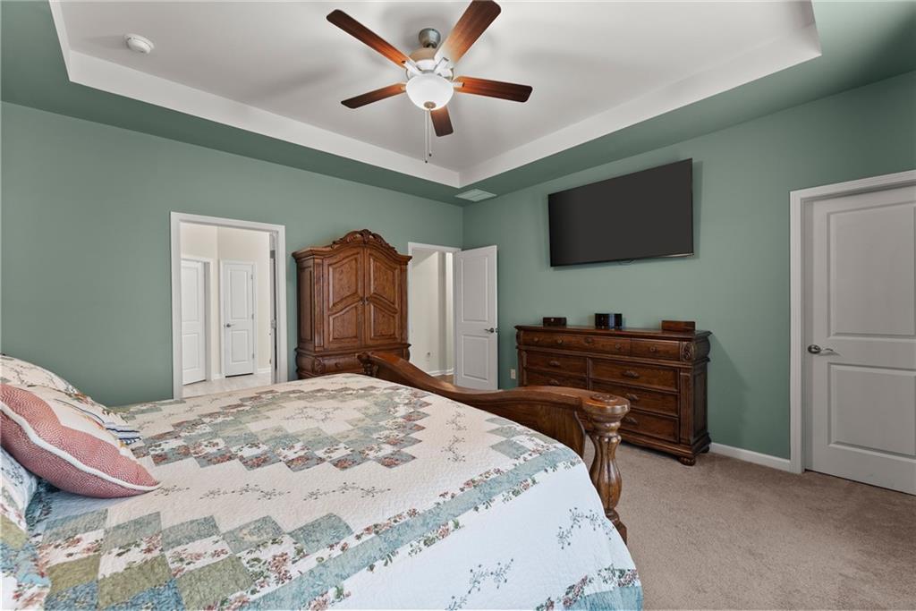 5920 Hart Way, Cumming, Georgia image 42