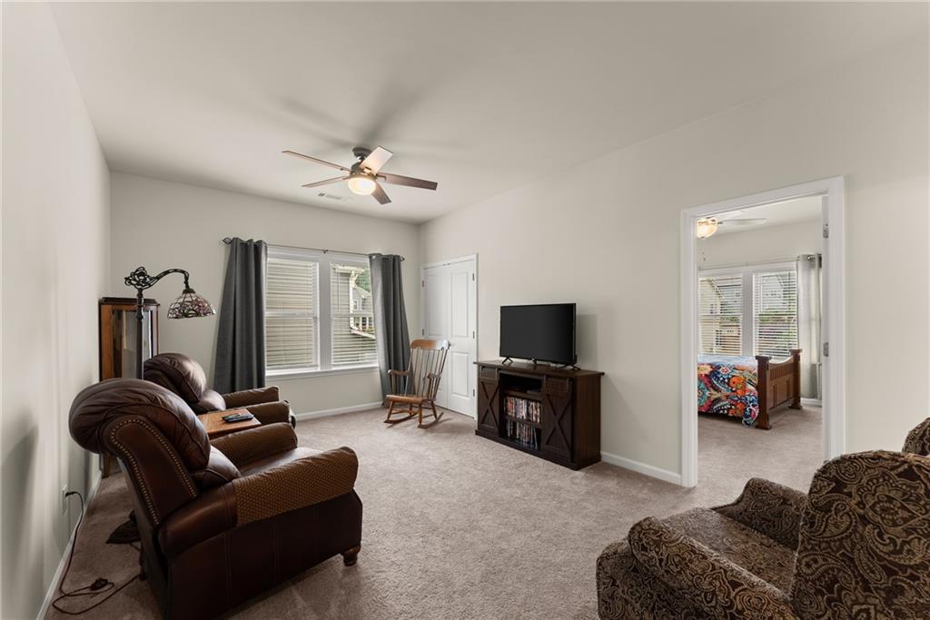 5920 Hart Way, Cumming, Georgia image 49