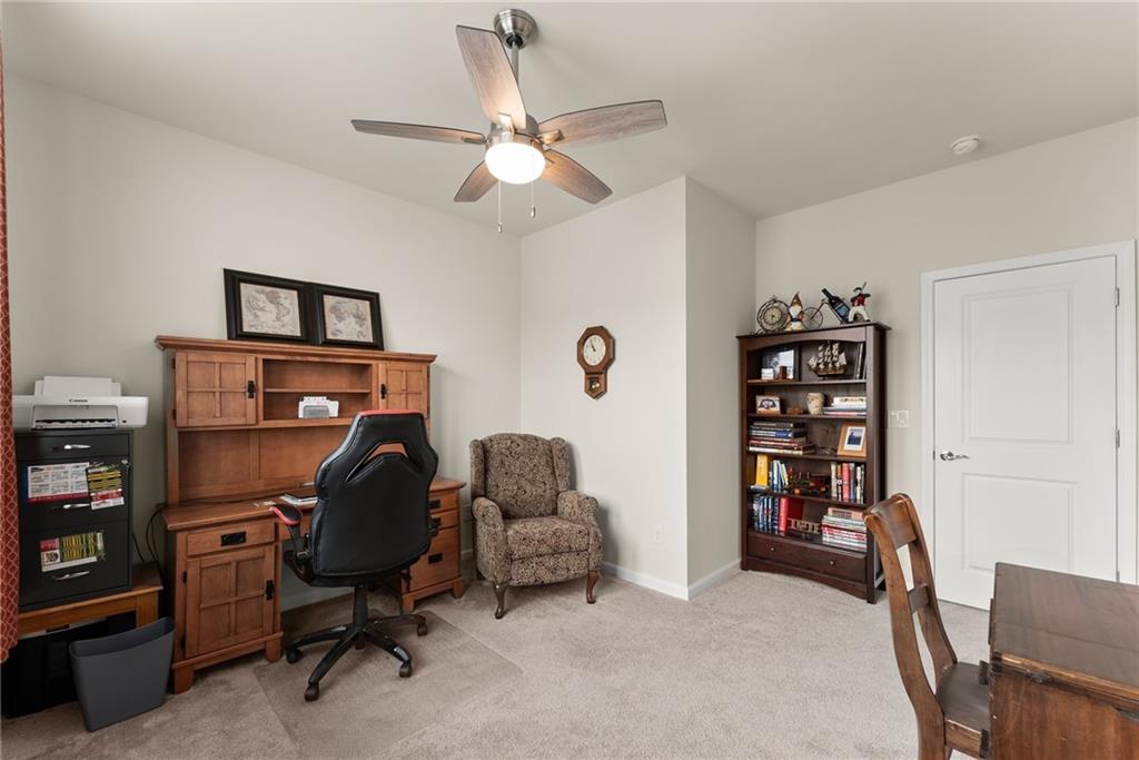 5920 Hart Way, Cumming, Georgia image 46