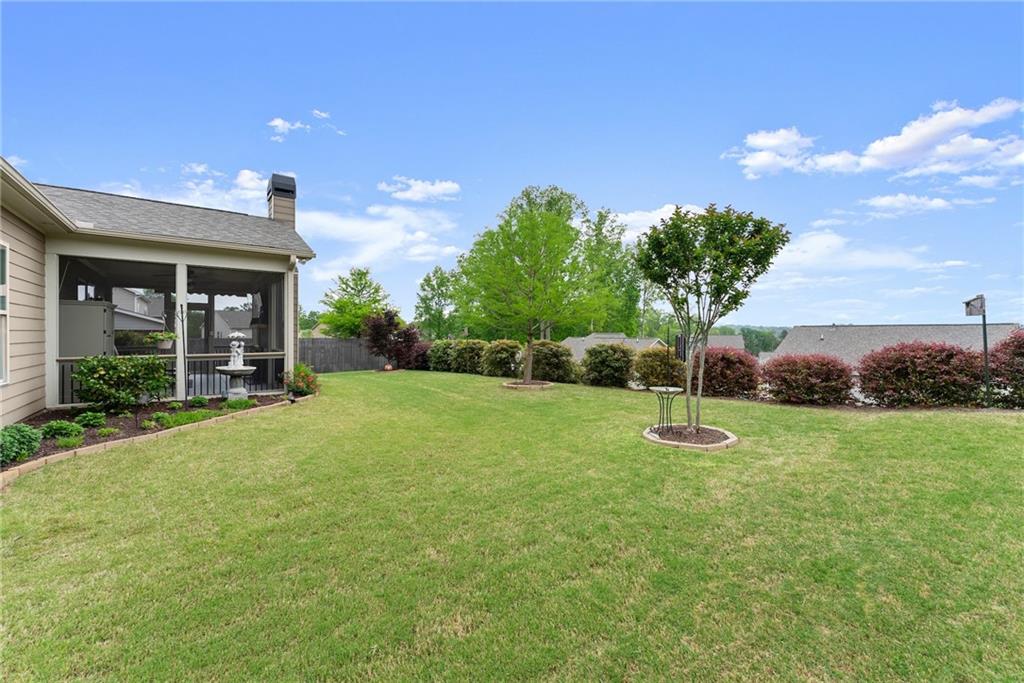 5920 Hart Way, Cumming, Georgia image 10
