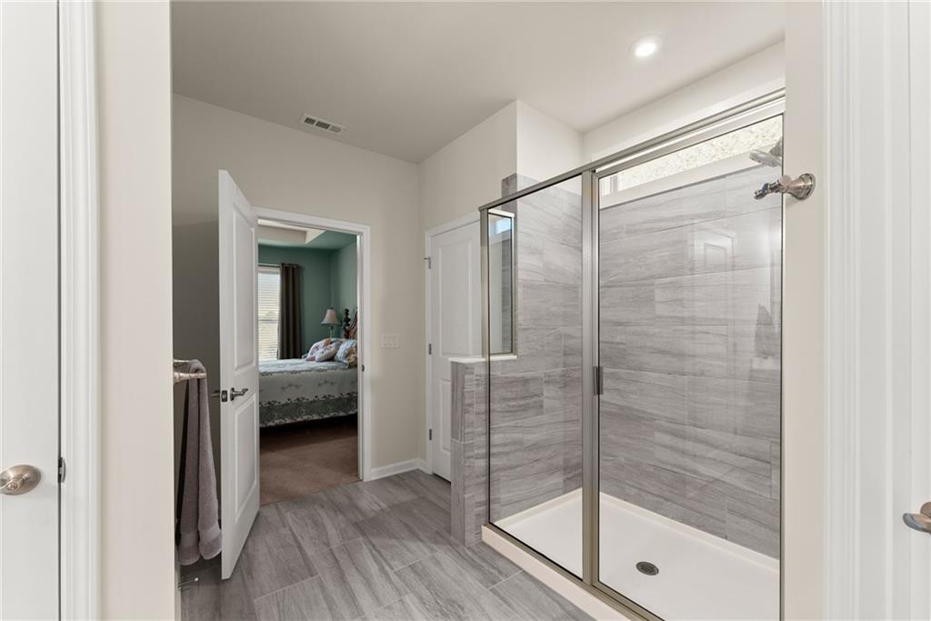 5920 Hart Way, Cumming, Georgia image 43