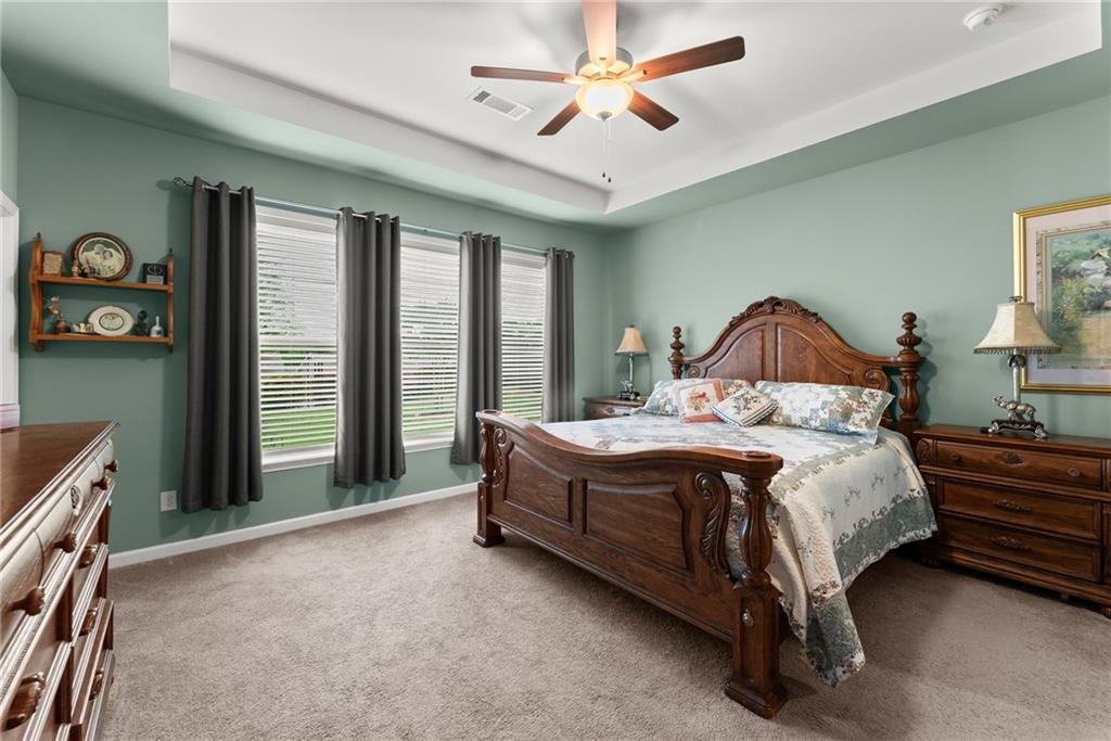 5920 Hart Way, Cumming, Georgia image 36