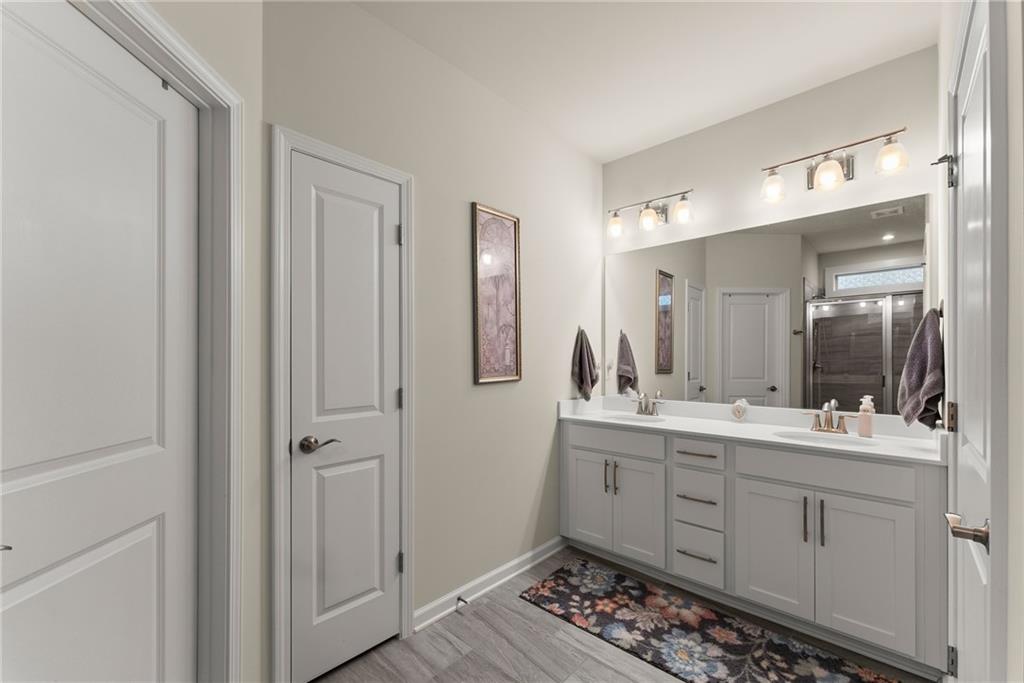 5920 Hart Way, Cumming, Georgia image 44