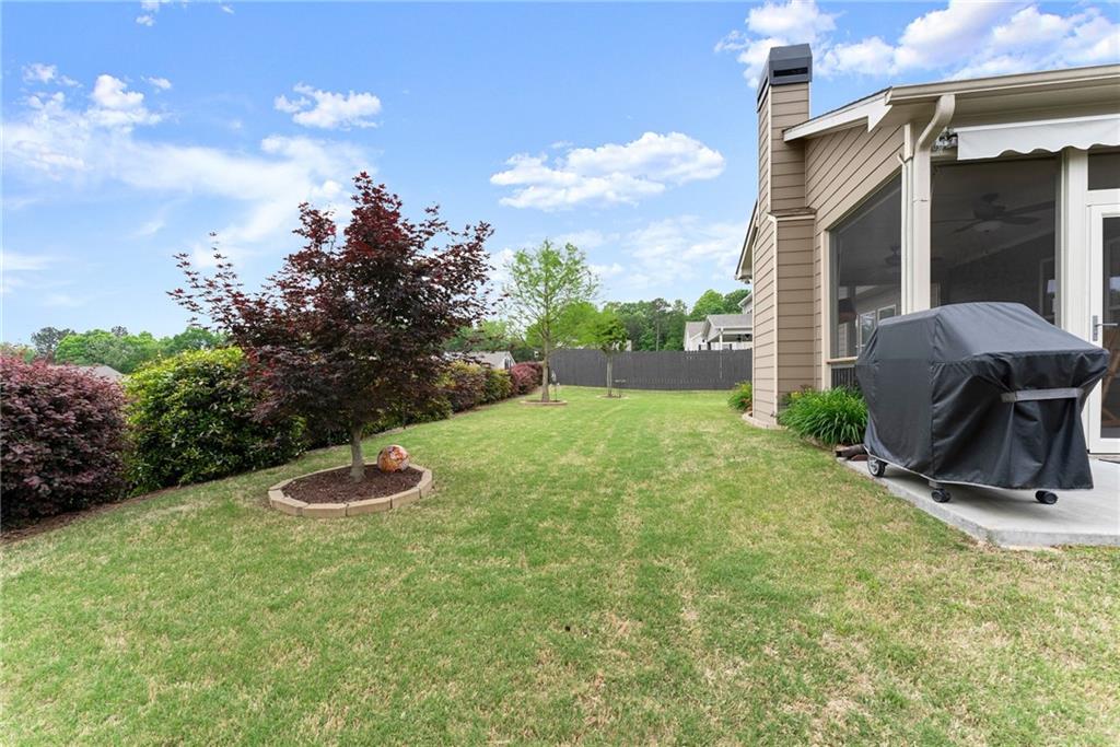 5920 Hart Way, Cumming, Georgia image 12