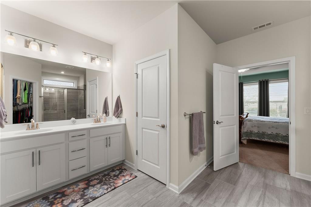 5920 Hart Way, Cumming, Georgia image 40