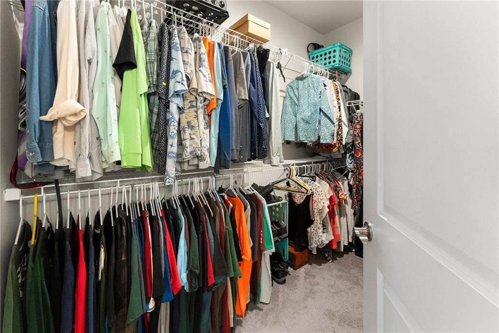 5920 Hart Way, Cumming, Georgia image 38