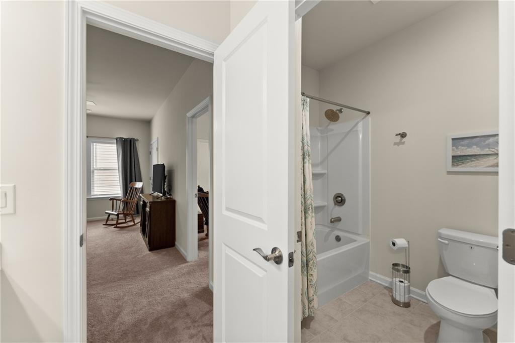 5920 Hart Way, Cumming, Georgia image 48