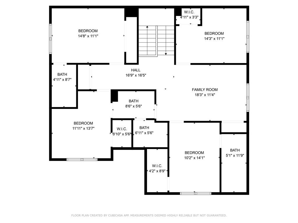 5920 Hart Way, Cumming, Georgia image 17