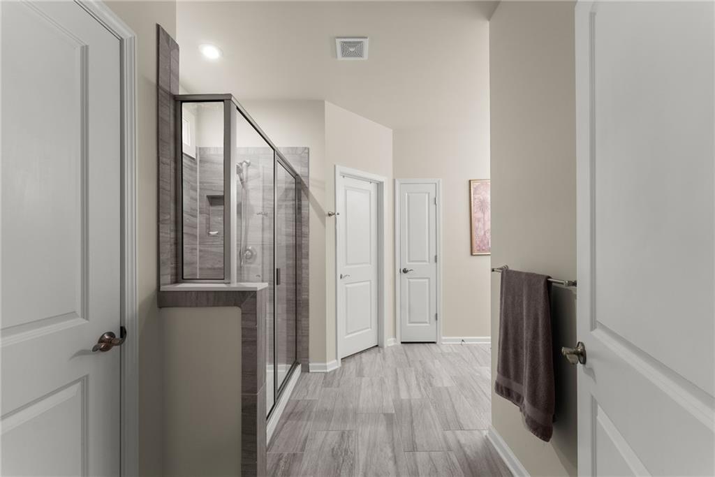 5920 Hart Way, Cumming, Georgia image 41