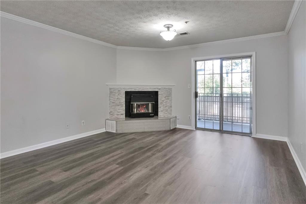 970 Sidney Marcus Boulevard NE 1204