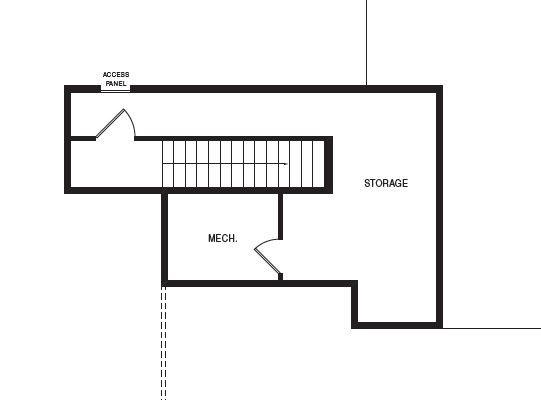 5395 Keepsake Court Ct, Cumming, Georgia image 3