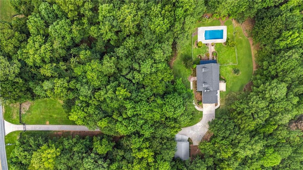 4694 Maroney Mill Road