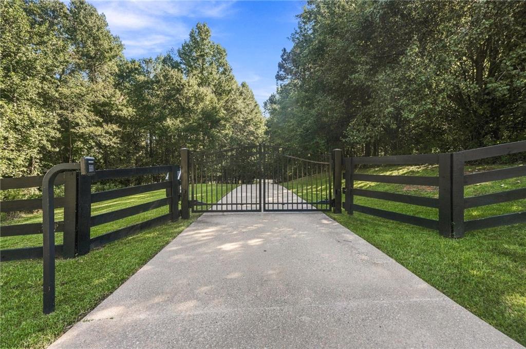 4694 Maroney Mill Road