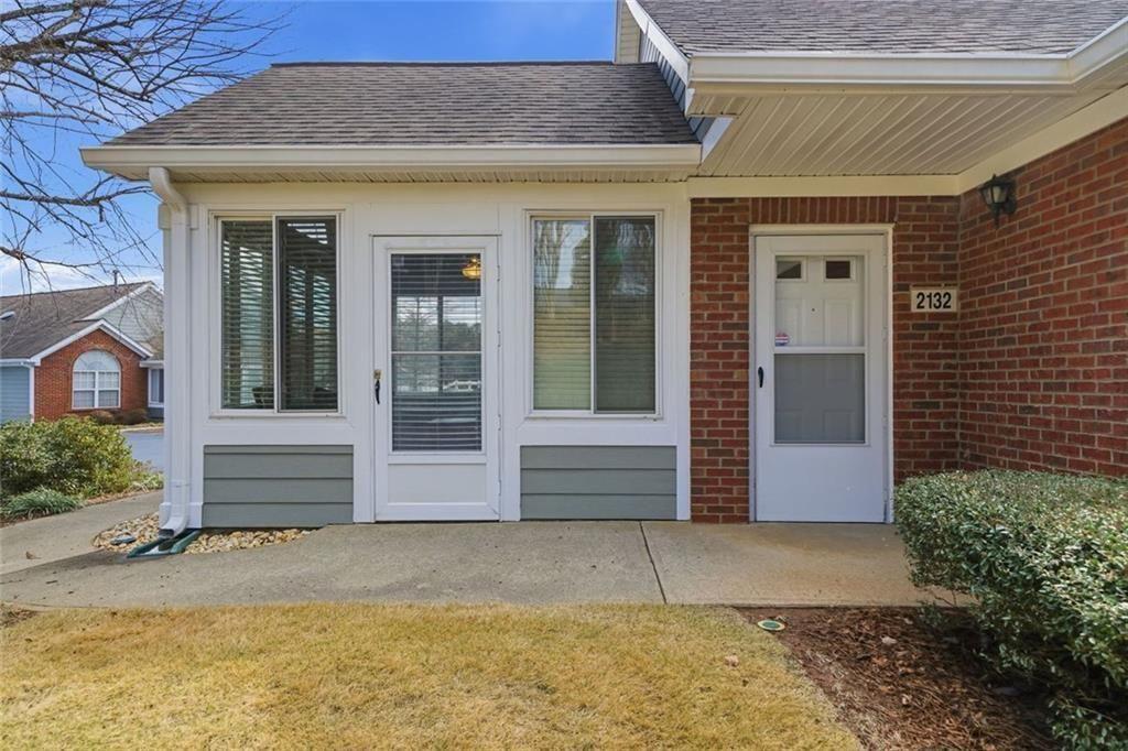 2132 Carefree Circle 10