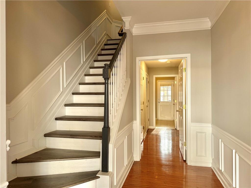 3980 Howell Park Road