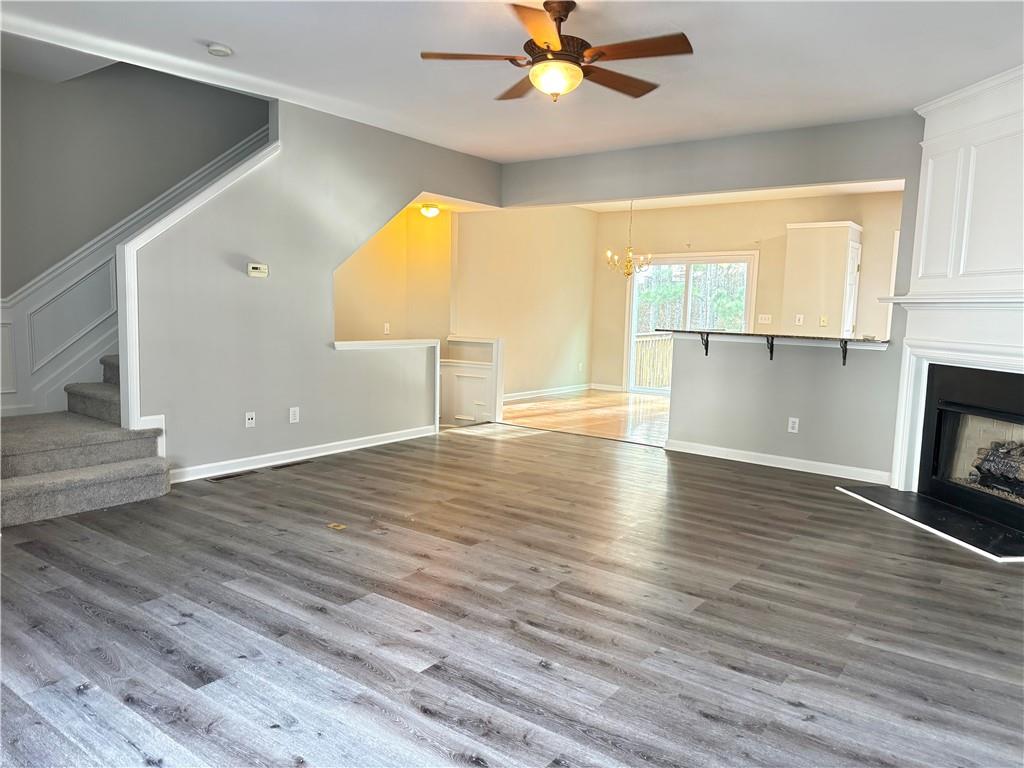 3980 Howell Park Road