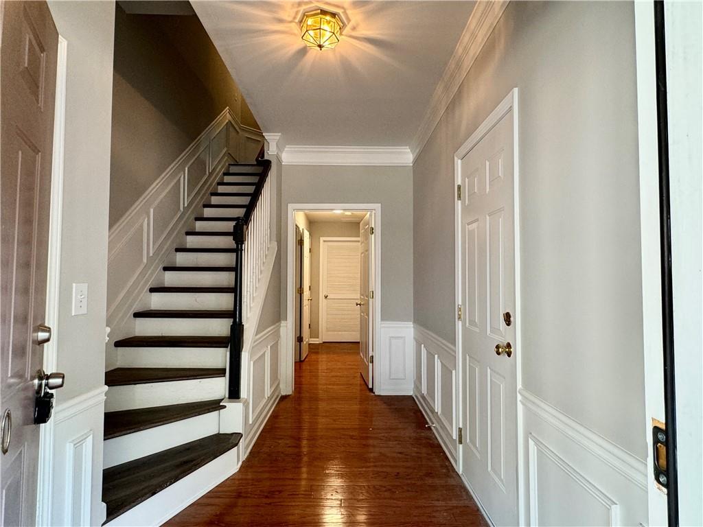 3980 Howell Park Road