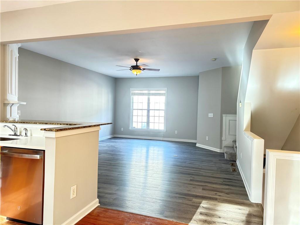 3980 Howell Park Road