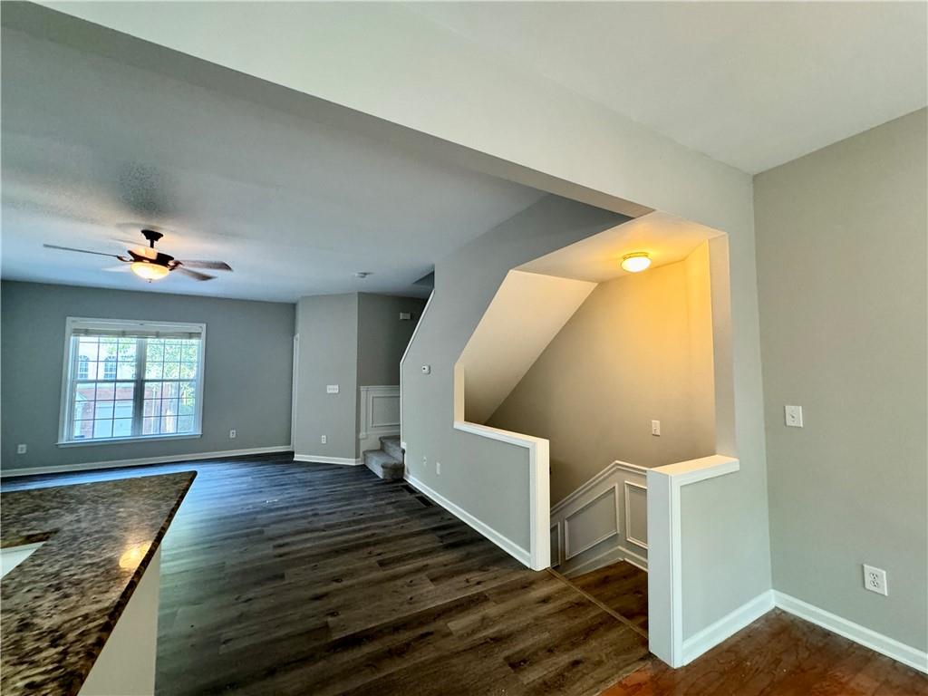 3980 Howell Park Road
