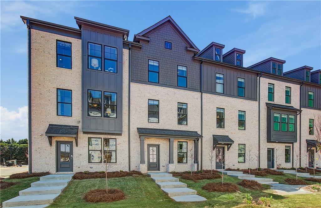 338 Allegro Bend