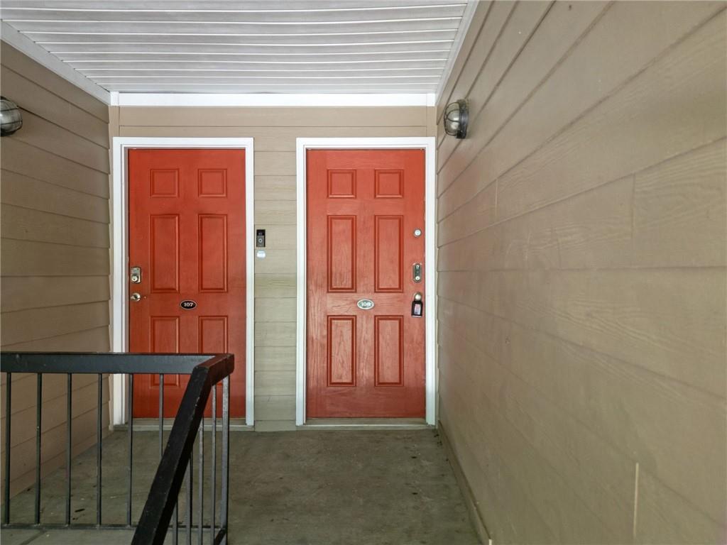 1468 Briarwood Road NE 108
